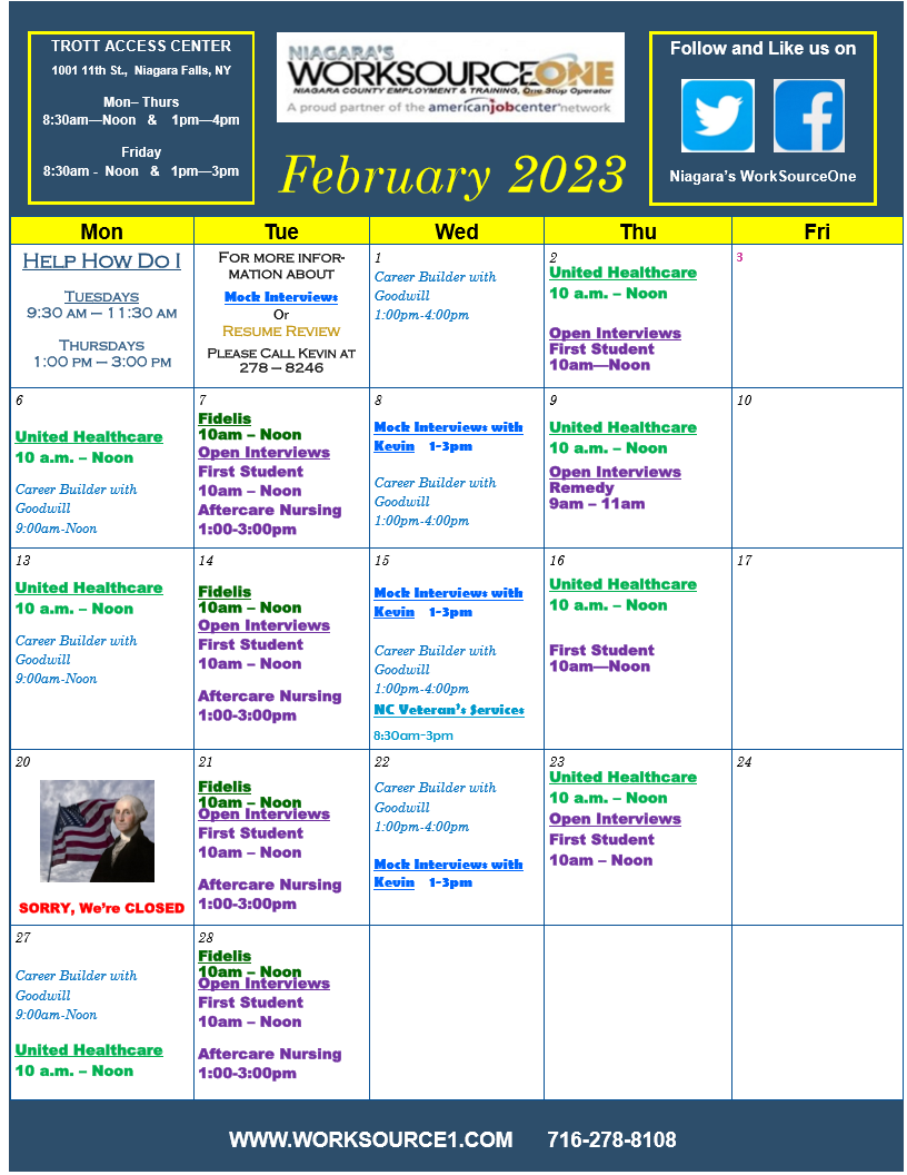 worksource.jan23.p1